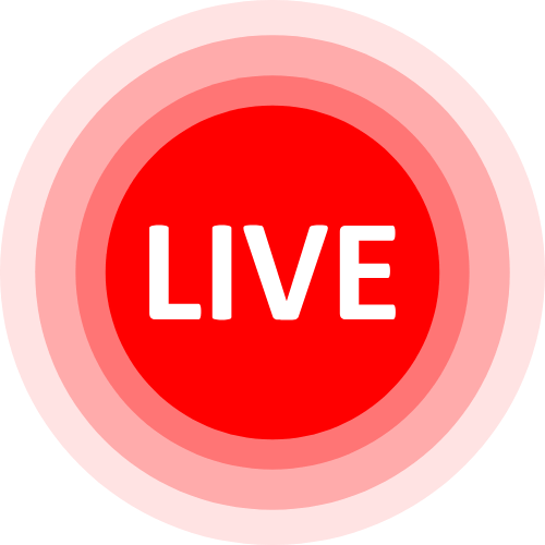 Stripchat Black Women